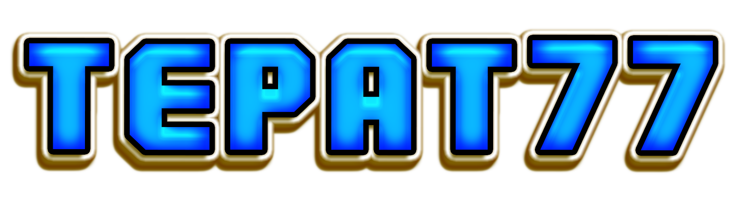 TEPAT77