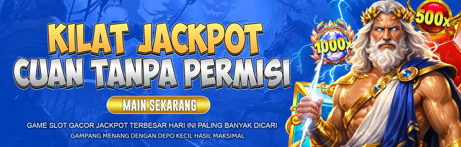 TEPAT77