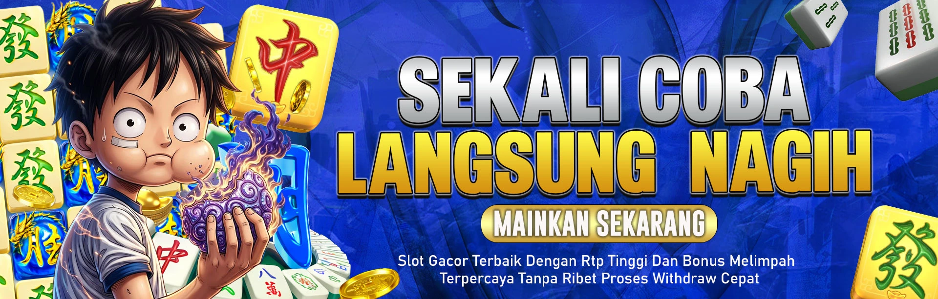 TEPAT77